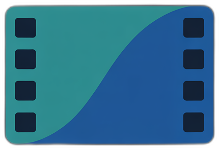 木瓜影视 Logo
